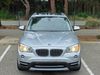 2014 BMW X1 sDrive28i | Reseda, CA | Angeles Auto Alliance 2014 BMW X1 sDrive28i | Reseda, CA | Angeles Auto Alliance