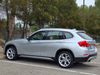 2014 BMW X1 sDrive28i | Reseda, CA | Angeles Auto Alliance 2014 BMW X1 sDrive28i | Reseda, CA | Angeles Auto Alliance