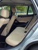 2014 BMW X1 sDrive28i | Reseda, CA | Angeles Auto Alliance 2014 BMW X1 sDrive28i | Reseda, CA | Angeles Auto Alliance