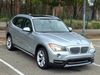 2014 BMW X1 sDrive28i | Reseda, CA | Angeles Auto Alliance 2014 BMW X1 sDrive28i | Reseda, CA | Angeles Auto Alliance