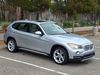 2014 BMW X1 sDrive28i | Reseda, CA | Angeles Auto Alliance 2014 BMW X1 sDrive28i | Reseda, CA | Angeles Auto Alliance