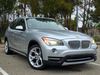 2014 BMW X1 sDrive28i | Reseda, CA | Angeles Auto Alliance 2014 BMW X1 sDrive28i | Reseda, CA | Angeles Auto Alliance