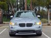 2014 BMW X1 sDrive28i | Reseda, CA | Angeles Auto Alliance 2014 BMW X1 sDrive28i | Reseda, CA | Angeles Auto Alliance