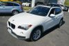 2014 BMW X1 xDrive28i xDrive28i AWD 4dr SUV | Hayward, CA | Infinitude Auto Sales 2014 BMW X1 xDrive28i xDrive28i AWD 4dr SUV | Hayward, CA | Infinitude Auto Sales
