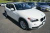 2014 BMW X1 xDrive28i xDrive28i AWD 4dr SUV | Hayward, CA | Infinitude Auto Sales 2014 BMW X1 xDrive28i xDrive28i AWD 4dr SUV | Hayward, CA | Infinitude Auto Sales