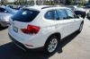 2014 BMW X1 xDrive28i xDrive28i AWD 4dr SUV | Hayward, CA | Infinitude Auto Sales 2014 BMW X1 xDrive28i xDrive28i AWD 4dr SUV | Hayward, CA | Infinitude Auto Sales