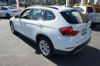 2014 BMW X1 xDrive28i xDrive28i AWD 4dr SUV | Hayward, CA | Infinitude Auto Sales 2014 BMW X1 xDrive28i xDrive28i AWD 4dr SUV | Hayward, CA | Infinitude Auto Sales