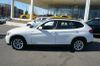 2014 BMW X1 xDrive28i xDrive28i AWD 4dr SUV | Hayward, CA | Infinitude Auto Sales 2014 BMW X1 xDrive28i xDrive28i AWD 4dr SUV | Hayward, CA | Infinitude Auto Sales