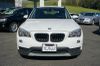 2014 BMW X1 xDrive28i xDrive28i AWD 4dr SUV | Hayward, CA | Infinitude Auto Sales 2014 BMW X1 xDrive28i xDrive28i AWD 4dr SUV | Hayward, CA | Infinitude Auto Sales