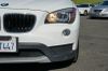 2014 BMW X1 xDrive28i xDrive28i AWD 4dr SUV | Hayward, CA | Infinitude Auto Sales