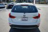 2014 BMW X1 xDrive28i xDrive28i AWD 4dr SUV | Hayward, CA | Infinitude Auto Sales 2014 BMW X1 xDrive28i xDrive28i AWD 4dr SUV | Hayward, CA | Infinitude Auto Sales