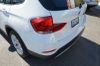 2014 BMW X1 xDrive28i xDrive28i AWD 4dr SUV | Hayward, CA | Infinitude Auto Sales