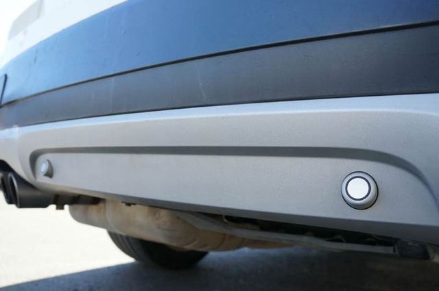 2014 BMW X1 xDrive28i xDrive28i AWD 4dr SUV