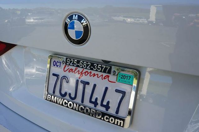 2014 BMW X1 xDrive28i xDrive28i AWD 4dr SUV