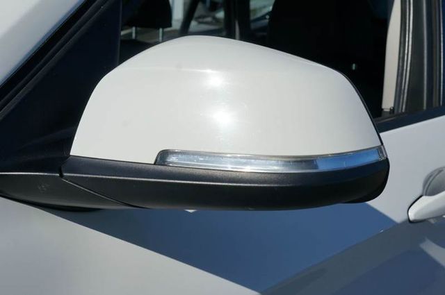 2014 BMW X1 xDrive28i xDrive28i AWD 4dr SUV