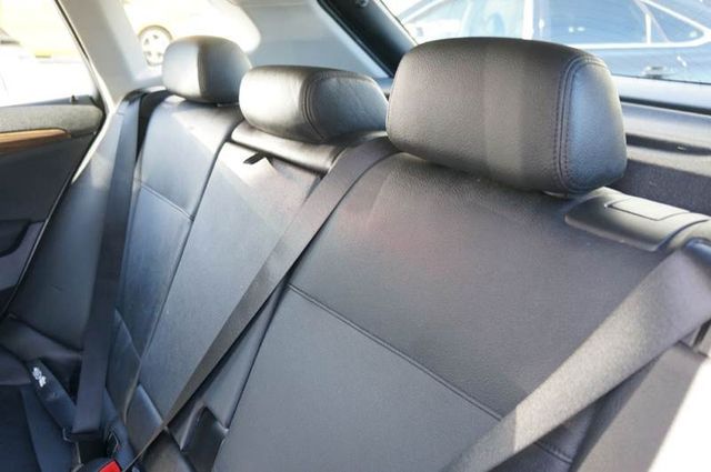 2014 BMW X1 xDrive28i xDrive28i AWD 4dr SUV