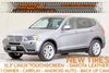 2014 BMW X3 xDrive35i | Burbank, California | MDK International