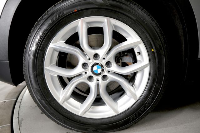 2014 BMW X3 xDrive35i | Burbank, California | MDK International