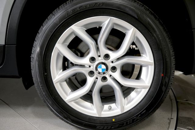 2014 BMW X3 xDrive35i | Burbank, California | MDK International 2014 BMW X3 xDrive35i | Burbank, California | MDK International