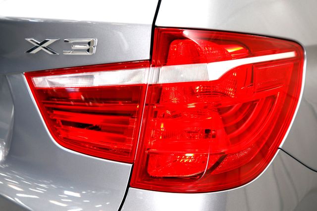 2014 BMW X3 xDrive35i | Burbank, California | MDK International 2014 BMW X3 xDrive35i | Burbank, California | MDK International