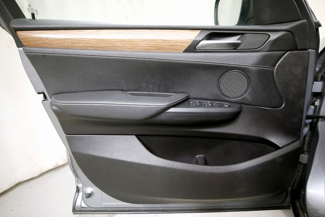 2014 BMW X3 xDrive35i | Burbank, California | MDK International