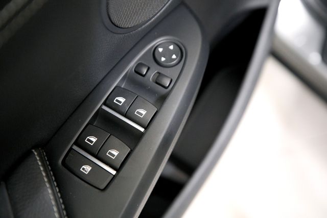 2014 BMW X3 xDrive35i | Burbank, California | MDK International