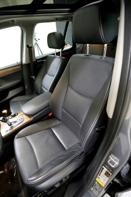 2014 BMW X3 xDrive35i | Burbank, California | MDK International 2014 BMW X3 xDrive35i | Burbank, California | MDK International