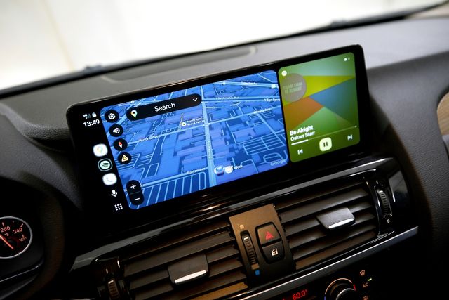 2014 BMW X3 xDrive35i | Burbank, California | MDK International 2014 BMW X3 xDrive35i | Burbank, California | MDK International