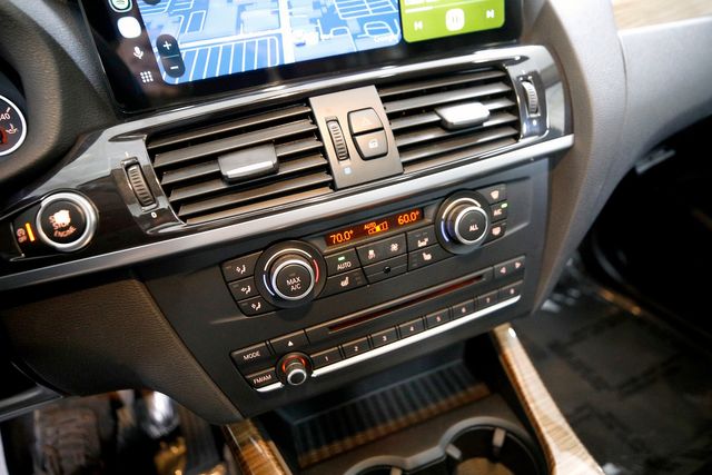 2014 BMW X3 xDrive35i | Burbank, California | MDK International 2014 BMW X3 xDrive35i | Burbank, California | MDK International