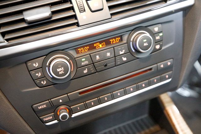 2014 BMW X3 xDrive35i | Burbank, California | MDK International