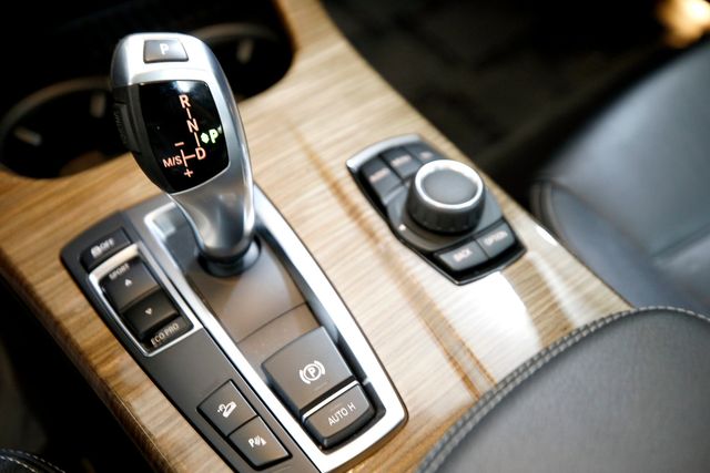 2014 BMW X3 xDrive35i | Burbank, California | MDK International 2014 BMW X3 xDrive35i | Burbank, California | MDK International