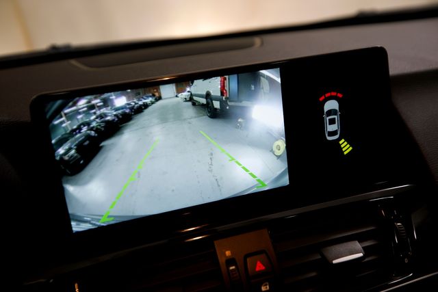 2014 BMW X3 xDrive35i | Burbank, California | MDK International 2014 BMW X3 xDrive35i | Burbank, California | MDK International