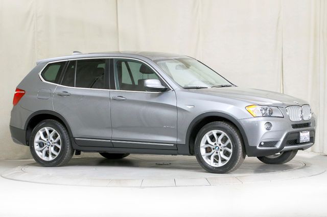 2014 BMW X3 xDrive35i | Burbank, California | MDK International 2014 BMW X3 xDrive35i | Burbank, California | MDK International