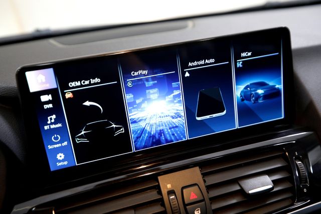 2014 BMW X3 xDrive35i | Burbank, California | MDK International