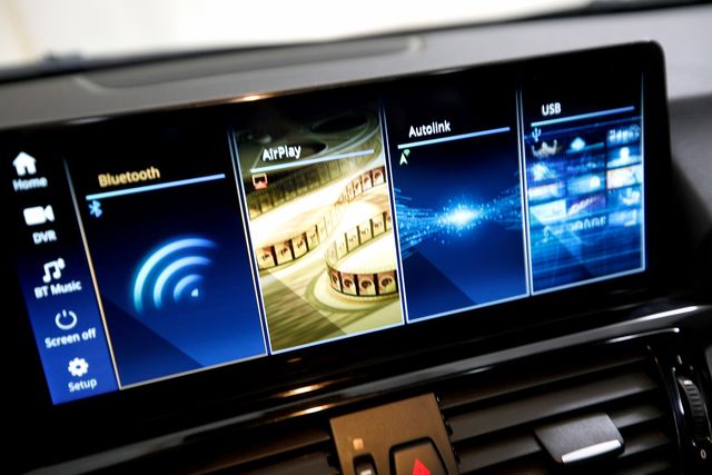 2014 BMW X3 xDrive35i | Burbank, California | MDK International 2014 BMW X3 xDrive35i | Burbank, California | MDK International