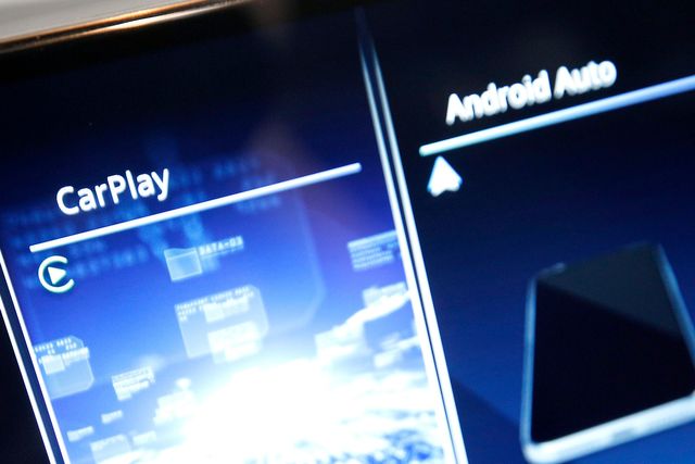 2014 BMW X3 xDrive35i | Burbank, California | MDK International 2014 BMW X3 xDrive35i | Burbank, California | MDK International