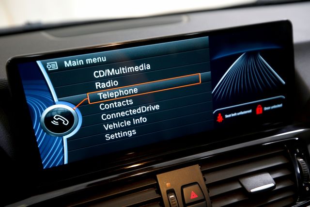 2014 BMW X3 xDrive35i | Burbank, California | MDK International 2014 BMW X3 xDrive35i | Burbank, California | MDK International