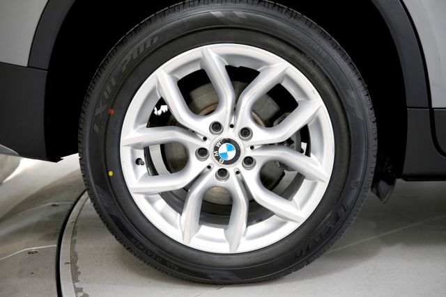 2014 BMW X3 xDrive35i | Burbank, California | MDK International 2014 BMW X3 xDrive35i | Burbank, California | MDK International