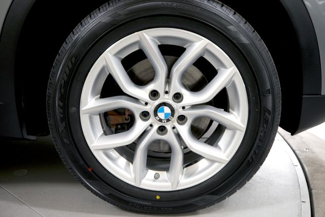 2014 BMW X3 xDrive35i | Burbank, California | MDK International 2014 BMW X3 xDrive35i | Burbank, California | MDK International