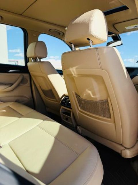 2014 BMW X3 xDrive28i | Lubbock, TX | Chaparral Motors - Lubbock 2014 BMW X3 xDrive28i | Lubbock, TX | Chaparral Motors - Lubbock