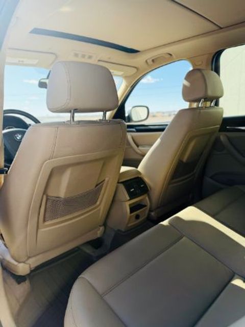 2014 BMW X3 xDrive28i | Lubbock, TX | Chaparral Motors - Lubbock 2014 BMW X3 xDrive28i | Lubbock, TX | Chaparral Motors - Lubbock