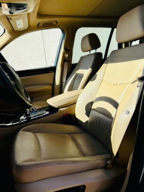 2014 BMW X3 xDrive28i | Lubbock, TX | Chaparral Motors - Lubbock 2014 BMW X3 xDrive28i | Lubbock, TX | Chaparral Motors - Lubbock