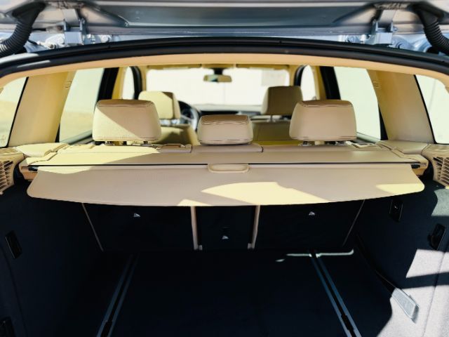 2014 BMW X3 xDrive28i | Lubbock, TX | Chaparral Motors - Lubbock 2014 BMW X3 xDrive28i | Lubbock, TX | Chaparral Motors - Lubbock