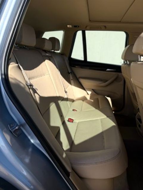 2014 BMW X3 xDrive28i | Lubbock, TX | Chaparral Motors - Lubbock 2014 BMW X3 xDrive28i | Lubbock, TX | Chaparral Motors - Lubbock