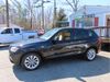 2014 BMW X3 xDrive28i | Powhatan, VA | AllRyde Auto Sales 2014 BMW X3 xDrive28i | Powhatan, VA | AllRyde Auto Sales