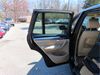 2014 BMW X3 xDrive28i | Powhatan, VA | AllRyde Auto Sales 2014 BMW X3 xDrive28i | Powhatan, VA | AllRyde Auto Sales