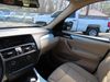 2014 BMW X3 xDrive28i | Powhatan, VA | AllRyde Auto Sales 2014 BMW X3 xDrive28i | Powhatan, VA | AllRyde Auto Sales