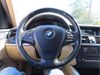 2014 BMW X3 xDrive28i | Powhatan, VA | AllRyde Auto Sales 2014 BMW X3 xDrive28i | Powhatan, VA | AllRyde Auto Sales