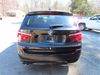 2014 BMW X3 xDrive28i | Powhatan, VA | AllRyde Auto Sales 2014 BMW X3 xDrive28i | Powhatan, VA | AllRyde Auto Sales