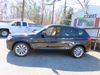 2014 BMW X3 xDrive28i | Powhatan, VA | AllRyde Auto Sales 2014 BMW X3 xDrive28i | Powhatan, VA | AllRyde Auto Sales